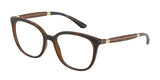 DOLCE & GABBANA DG5080
