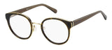 TOMMY HILFIGER TH 1823