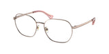 RALPH RA6051