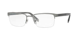 VERSACE VE1241