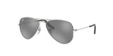 RAY BAN RJ9506S JUNIOR AVIATOR