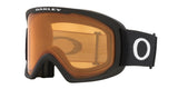 OAKLEY OO7124 O-FRAME 2.0 PRO L
