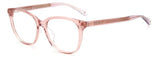 KATE SPADE ANDORRA/F