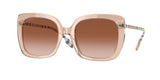 BURBERRY BE4323 CAROLL