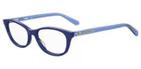 LOVE MOSCHINO MOL544/TN