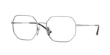 VOGUE VO4228