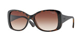 VOGUE VO2843S