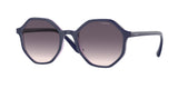 VOGUE VO5222S