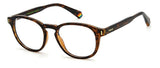 POLAROID PLD D452