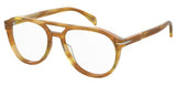 DAVID BECKHAM DB 7087