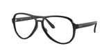RAY BAN RX4355V VAGABOND