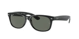 RAY BAN RB2132 NEW WAYFARER