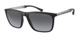 EMPORIO ARMANI EA4150