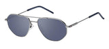 TOMMY HILFIGER TH 1866/F/S