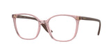 VOGUE VO5356