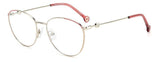 CAROLINA HERRERA CH 0058