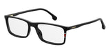 CARRERA CARRERA 175/N
