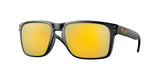 OAKLEY OO9417 HOLBROOK XL