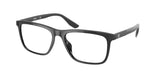 CHAPS CP3061U