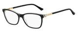 JIMMY CHOO JC274