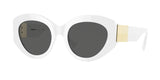 BURBERRY BE4361 SOPHIA