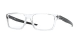 OAKLEY OX8164 PORT BOW