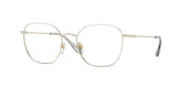 VOGUE VO4178