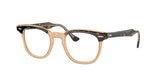 RAY BAN RX5398 HAWKEYE