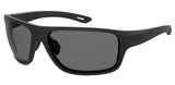 UNDER ARMOUR UA 0004/S