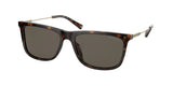 COACH HC8310U C2096