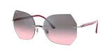 RAY BAN RB8065