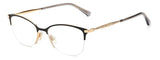 JIMMY CHOO JC300