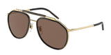DOLCE & GABBANA DG2277