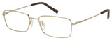 PIERRE CARDIN P.C. 6856