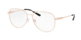 MICHAEL KORS MK3019 PROCIDA