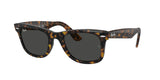 RAY BAN RB2140 WAYFARER