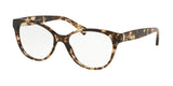 RALPH RA7103