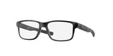 OAKLEY OY8007 FIELD DAY