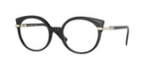 VOGUE VO5381B