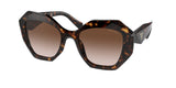 PRADA PR 16WS