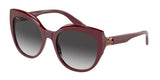 DOLCE & GABBANA DG4392