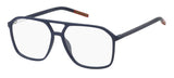TOMMY HILFIGER TJ 0009