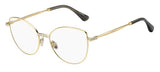 JIMMY CHOO JC285