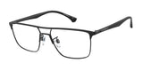 EMPORIO ARMANI EA1123