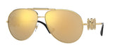 VERSACE VE2249