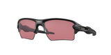OAKLEY OO9188 FLAK 2.0 XL