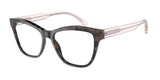 EMPORIO ARMANI EA3193
