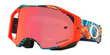 OAKLEY OO7107 AIRBRAKE MTB