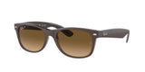 RAY BAN RB2132 NEW WAYFARER
