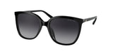 MICHAEL KORS MK2137U ANAHEIM